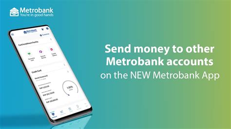 how to transfer money to metrobank|TRANSFER TO ANOTHER METROBANK ACCOUNT.